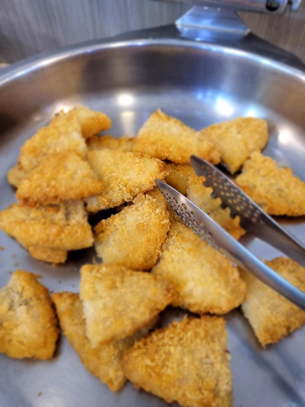 善祝酒店 济州市 外观 照片